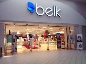 Belk Retail Sales Associate Job Description, Duties, and Responsibilities