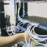 Top 13 Network Engineering Skills to be Effective on the Job