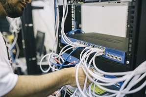 Top 13 Network Engineering Skills to be Effective on the Job