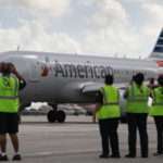 American Airlines Hiring Process: Job Application, Interview, and Employment