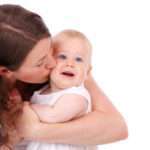 Top 9 Au Pair Skills to be Best on the Job