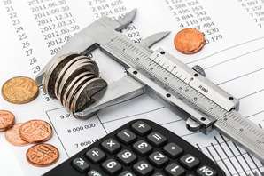 Cost accountant skills and qualities