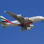 Working for Emirates: Employment, Careers, and Jobs