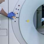 MRI Technician Job Description, Duties, and Responsibilities