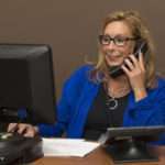 Phone Sales Associate Job Description, Duties, and Responsibilities