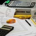 Top 7 Tax Accountant Skills to be Best on the Job