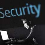 Cyber Security Analyst Job Description, Duties, and Responsibilities