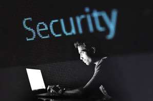 Cyber Security Analyst job description, duties, tasks, and responsibilities