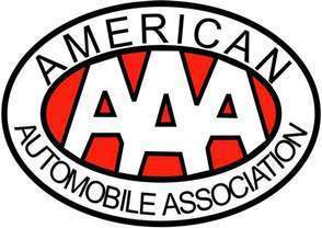 Working for AAA: Employment, Careers, and Jobs