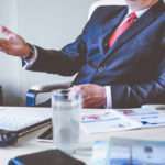Corporate Accountant Job Description, Duties, and Responsibilities