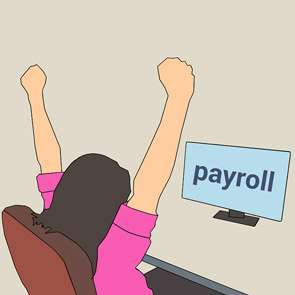 Payroll administrator job description, duties, and responsibilities