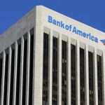 Working for Bank of America: Employment, Careers, and Jobs