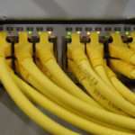 Network Cabling Technician Job Description, Duties, and Responsibilities