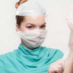 Surgical Technician Job Description, duties, and Responsibilities