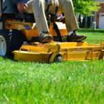 Lawn Care Technician Job Description, Duties, and Responsibilities