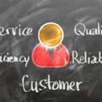 Medical Customer Service Representative Job Description, Duties, and Responsibilities
