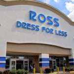 Working for Ross Stores: Employment, Careers, and Jobs