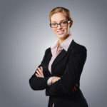 Sales Support Representative Job Description, Duties, and Responsibilities