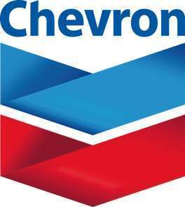 Working for Chevron: Employment, Careers, and Jobs