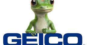 Working for Geico: Employment, Careers, and Jobs