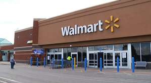 Working for Wal-Mart Stores, Inc.: Employment, Careers, and Jobs