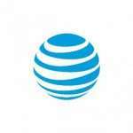 Working for AT&T: Employment, Careers, and Jobs