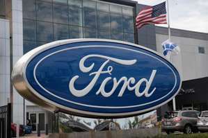 Working for Ford Motor: Employment, Careers, and Jobs
