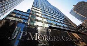 Working for J.P. Morgan Chase & Co.: Employment, Careers, and Jobs