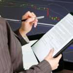 Senior Financial Analyst Job Description, Key Duties and Responsibilities