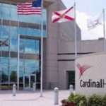 Working for Cardinal Health: Employment, Careers, and Jobs