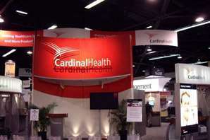 Cardinal Health Careers.