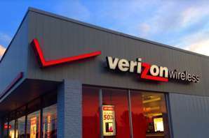 Working for Verizon Communications: Employment, Careers, and Jobs