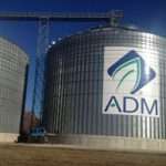 Working for Archer Daniels Midland: Employment, Careers, and Jobs