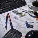 Administrative Analyst Job Description, Key Duties and Responsibilities