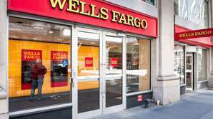 Wells Fargo Corporate Culture