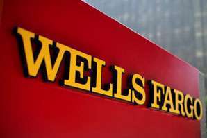 Working for Wells Fargo: Employment, Careers, and Jobs