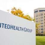 Working for UnitedHealth Group: Employment, Careers, and Jobs