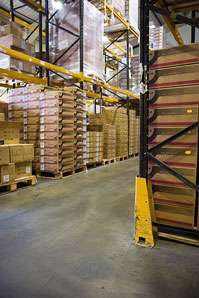 Inventory Control Analyst Job Description, Key Duties and Responsibilities