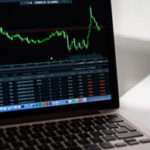 Stock Analyst Job Description, Key Duties and Responsibilities