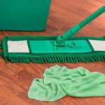 Housekeeping Aide Job Description, Key Duties and Responsibilities