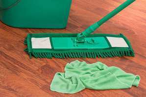 Housekeeping Aide Job Description, Key Duties and Responsibilities