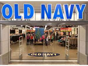 Old Navy Sales Associate Job Description, Key Duties and Responsibilities