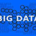 Big Data Architect Job Description, Key Duties and Responsibilities