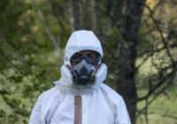 HAZWOPER 40-Hour Course