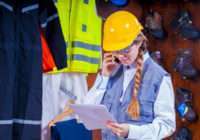 OSHA 30-Hour General Industry Training