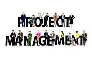 Technical Program Manager job description, duties, tasks, and responsibilities.