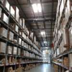 Warehouse and Logistics Manager Job Description, Key Duties and Responsibilities