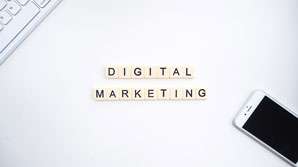 Digital Marketing Consultant Job Description, Key Duties and Responsibilities