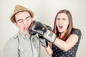 Top 17 Conflict Management Skills for Workplace Harmony