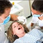 Dental Assistant Requirements